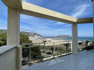 Apartment L'Estartit  38
