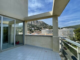 Apartment L'Estartit  35