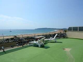 Apartment L'Estartit  36