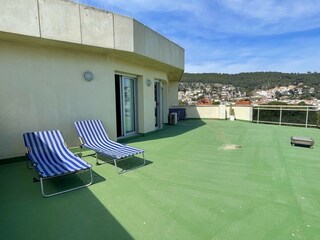 Appartement L'Estartit  37