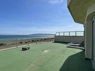 Appartement L'Estartit  39