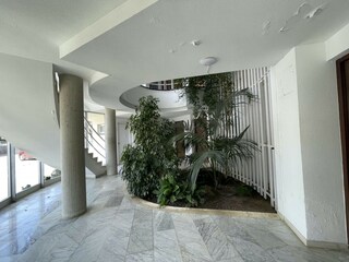 Apartment L'Estartit  40