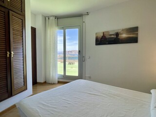 Apartment L'Estartit Features 18