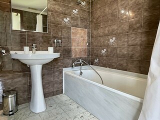 Apartment L'Estartit Features 26