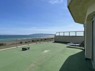 Appartement L'Estartit  33