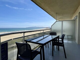 Appartement L'Estartit  40