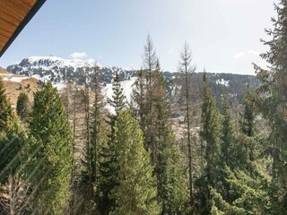 Apartamento Chamrousse Grabación al aire libre 2