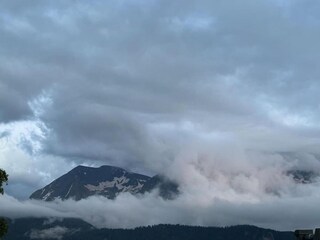 Appartement Chamrousse Omgeving 19