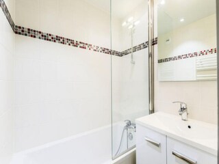 Apartment Val Thorens  4