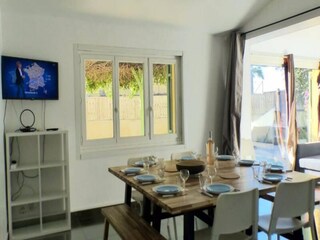 Apartamento Bandol  19