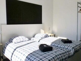 Apartamento Bandol  21