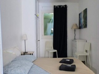 Apartamento Bandol  22