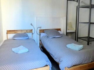 Apartamento Bandol  6