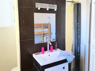 Apartamento Bandol  17