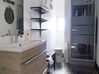 Apartamento Bandol  8