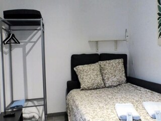 Apartamento Bandol  9