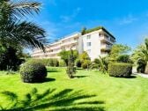 Apartment Saint-Tropez (Ort)  1