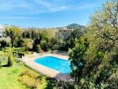 Apartment Saint-Tropez (Ort)  1