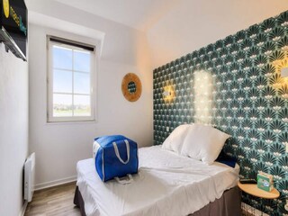 Appartement Talmont-Saint-Hilaire  24