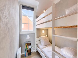 Appartement Talmont-Saint-Hilaire  17