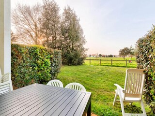 Apartment Talmont-Saint-Hilaire  26