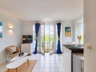 Appartement Talmont-Saint-Hilaire  9