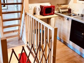 Appartement Xonrupt-Longemer  23