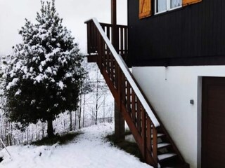 Appartement Xonrupt-Longemer  18