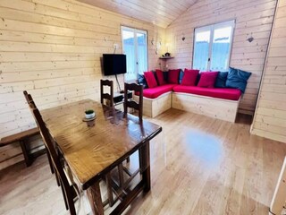 Appartement Xonrupt-Longemer  24