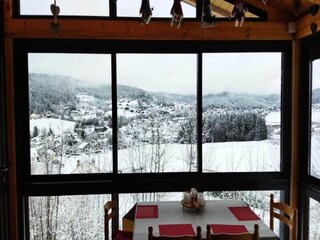Appartement Xonrupt-Longemer  25