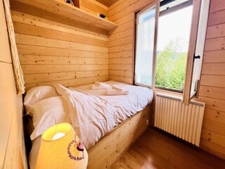 Appartement Xonrupt-Longemer  8