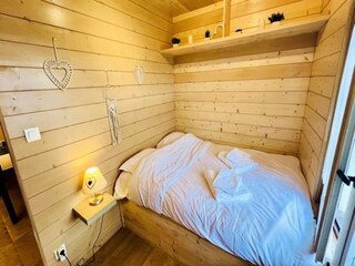 Appartement Xonrupt-Longemer  26