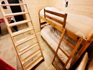 Appartement Xonrupt-Longemer  27