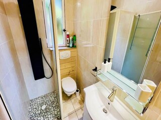 Apartment Xonrupt-Longemer  5