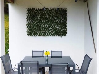 Appartement Xonrupt-Longemer  11