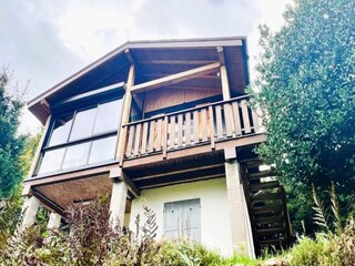 Appartement Xonrupt-Longemer  20