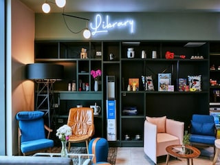 Apartment Glasgow  3