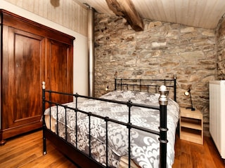 Holiday house Vielsalm Features 30