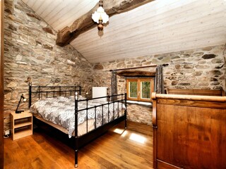 Casa per le vacanze Vielsalm Caratteristiche 20