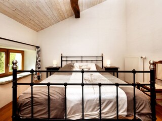 Ferienhaus Vielsalm Ausstattung 11