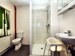 Vakantiehuis Vielsalm Kenmerken 14