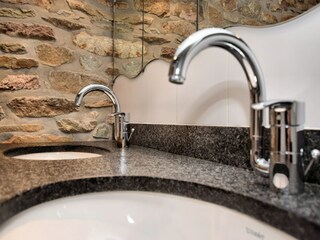 Holiday house Vielsalm Features 35