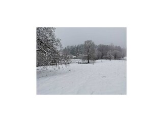 Casa per le vacanze Vielsalm Ambiente 37