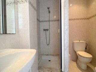 Holiday house L'Estartit Features 18