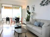 Apartment Villeneuve-Loubet  1