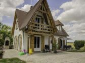 Appartement Mesnil-Saint-Père  1