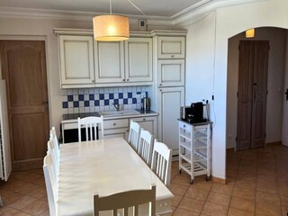 Appartement Mallemort  38