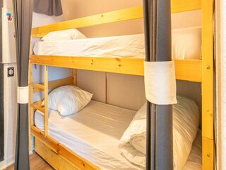 Appartement Chamrousse Kenmerken 7
