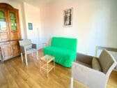 Apartamento Haute Goulaine  1