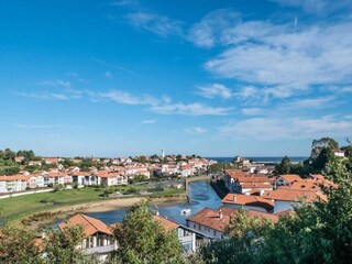 Apartment Saint-Jean-de-Luz  5